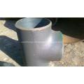 A106 45 Degree Carbon Steel Elbow Pipe Fitting